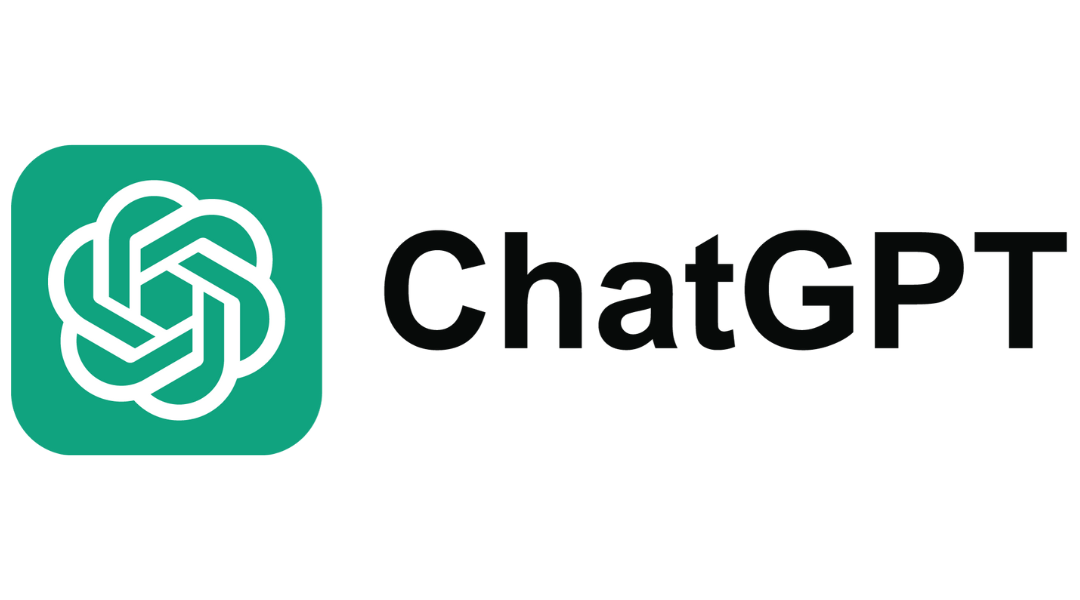 ChatGPTは勉強や課題に取り組むときに便利です

